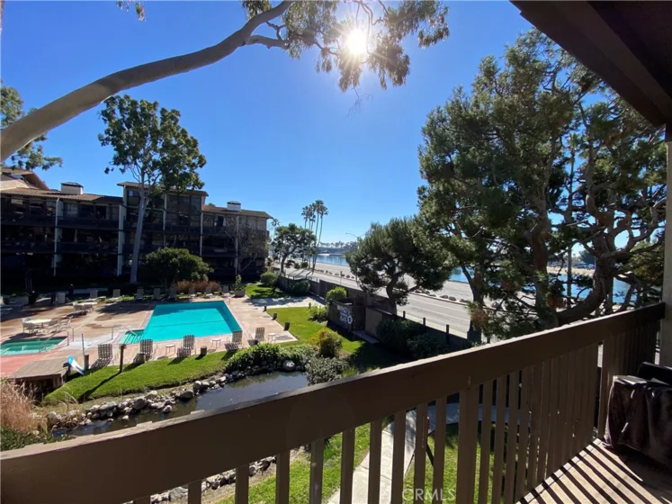 5216 S Marina Pacifica photo 2