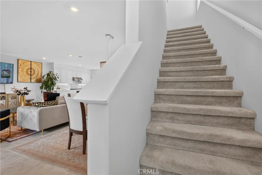 1100 N Anaheim Boulevard #1 photo 41