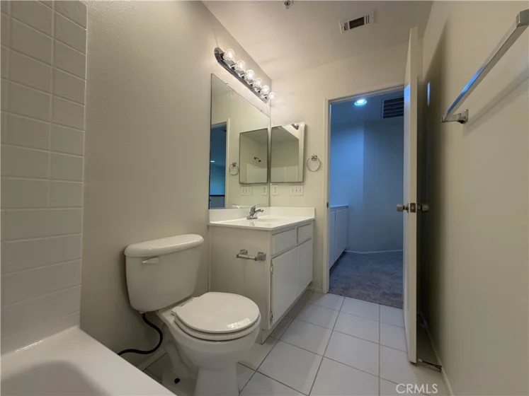 33551 Winston Way #B photo 33