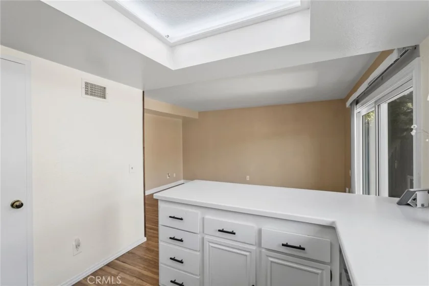 20119 Leadwell Street #3 photo 16