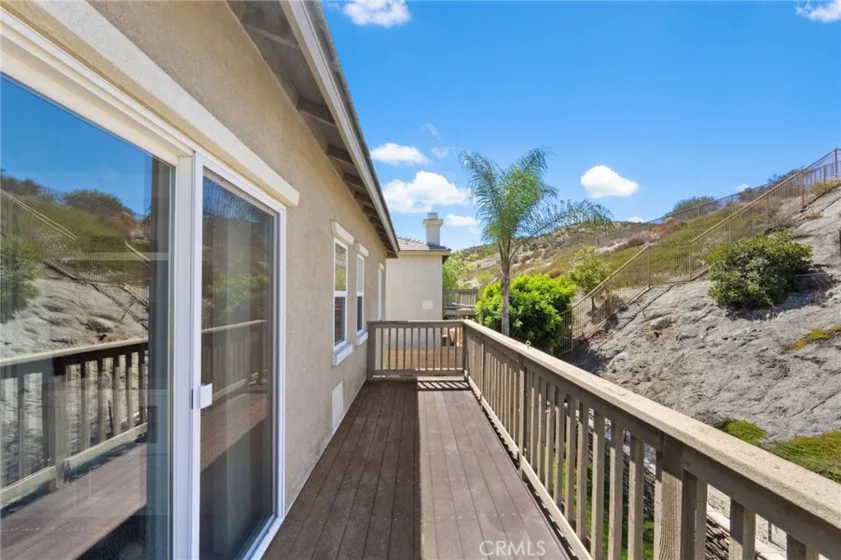 27558 Fern Pine Way photo 40