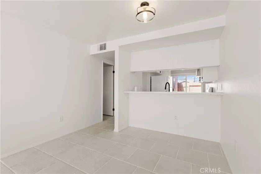 616 S Santa Fe Street #7 photo 11