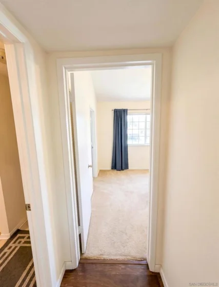 3685 N Vista Campana #70 photo 20