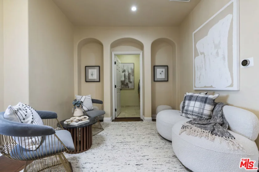 23963 De Ville Way photo 29