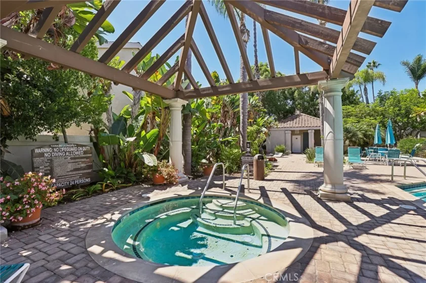 4752 Tiara Drive #103 photo 41