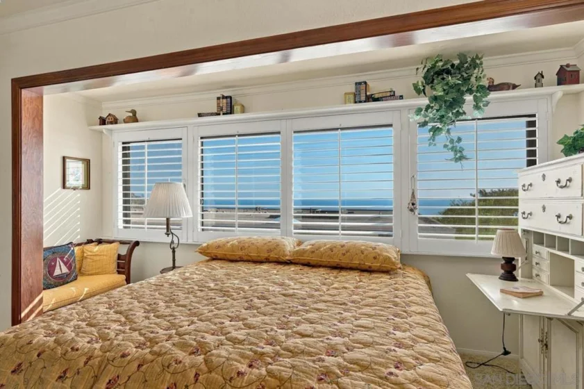 21743 Ocean Vista #22 photo 35