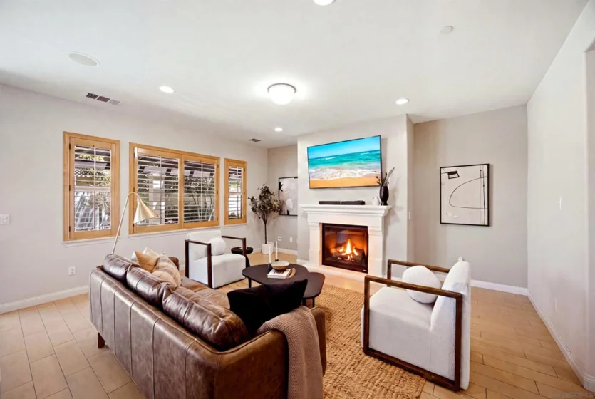 39096 Clear Creek Lane photo 18