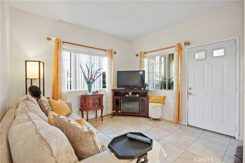7 Via Cresta photo 10