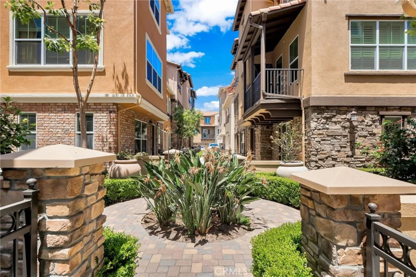32 Aliso Ridge photo 2