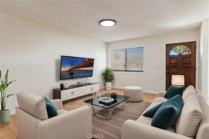 7048 Cerritos Avenue #2 photo 1