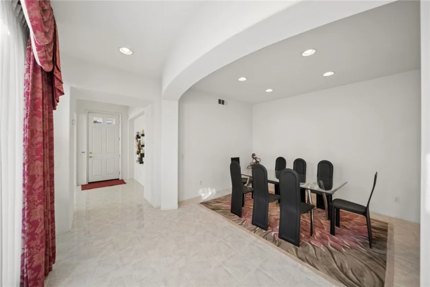 29709 Masters Drive photo 5