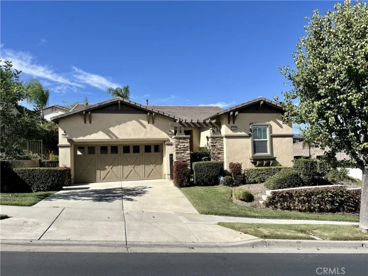 24005 Boulder Oaks photo