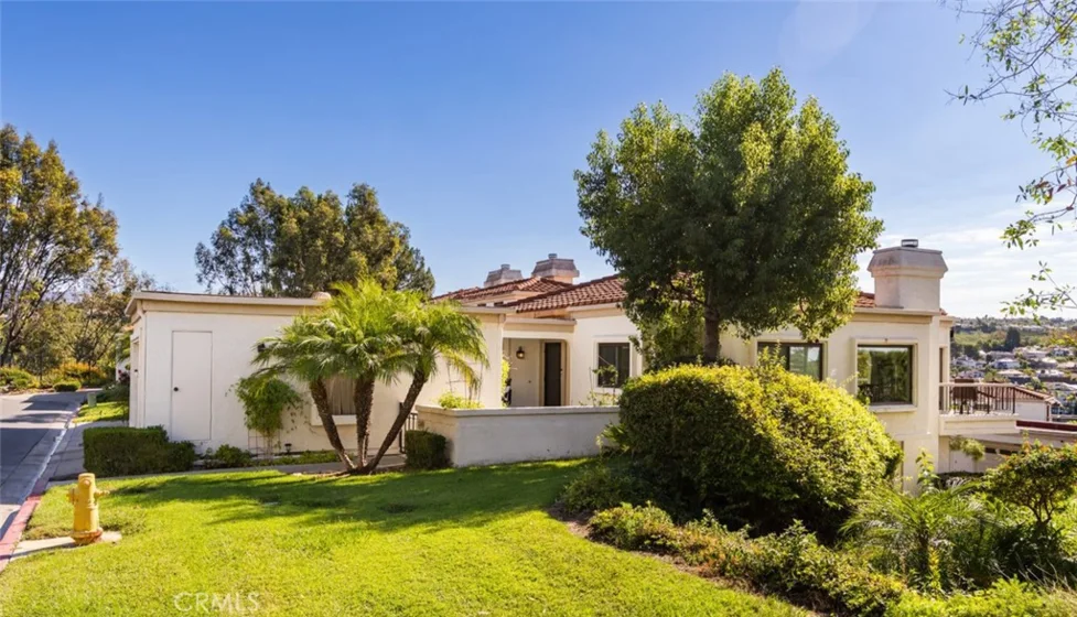 22476 Petra photo 26