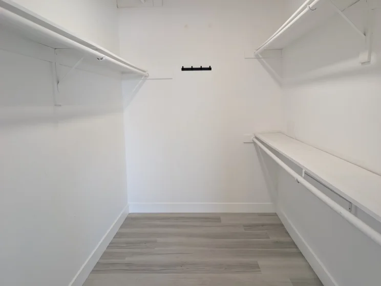 12635 Main #221 photo 5
