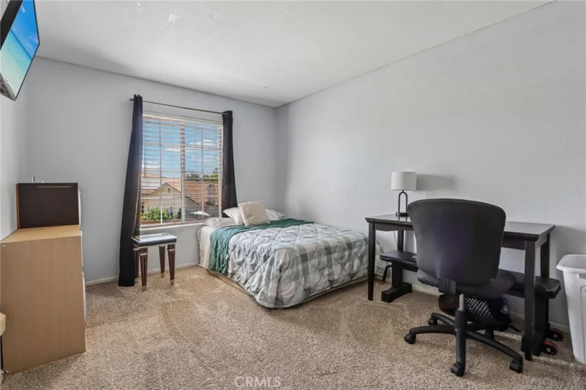 41905 Driver Lane photo 26
