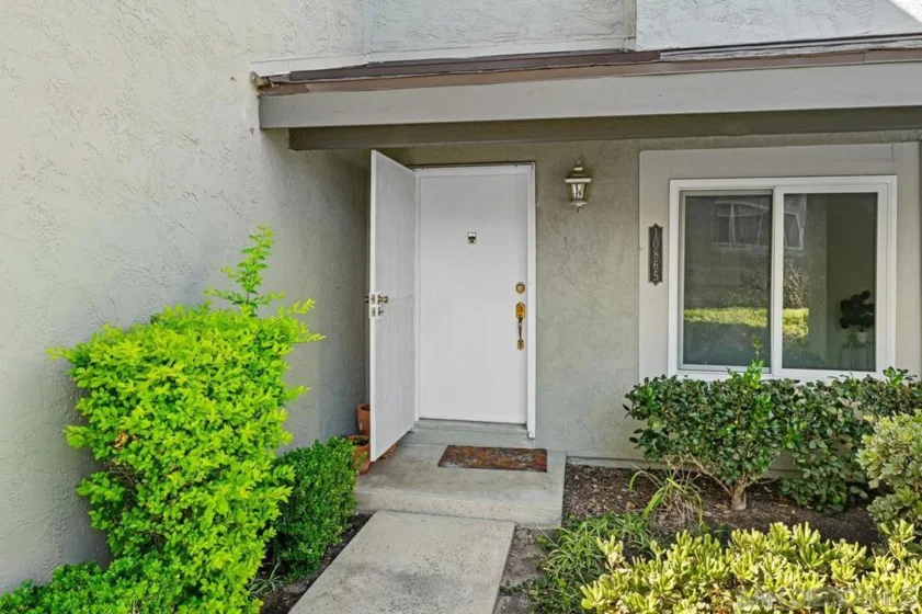 10865 Macouba Place photo 2