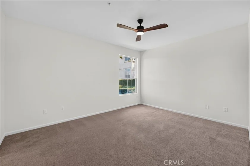 375 Central Avenue #190 photo 23