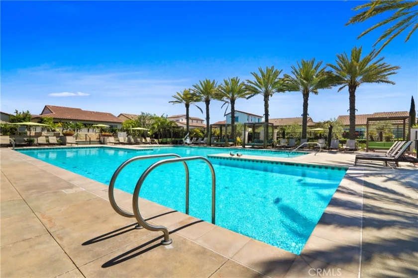 10902 Flora Park Way photo 26