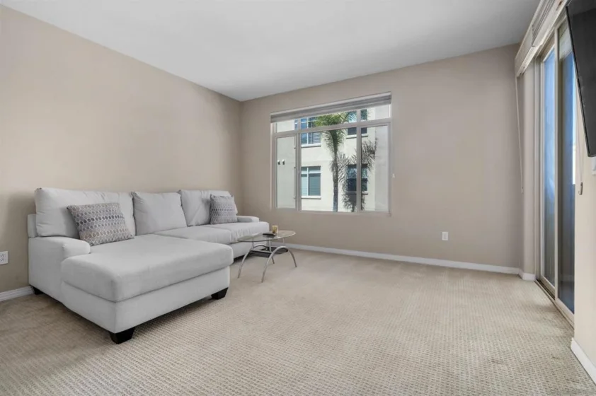 8275 Station Village Lane #3306 photo 13