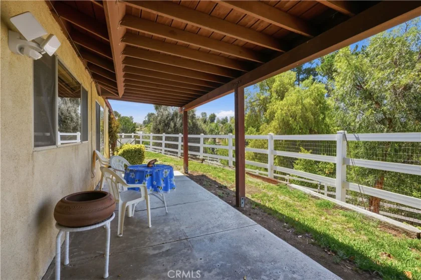 31265 Calle Felicidad photo 35