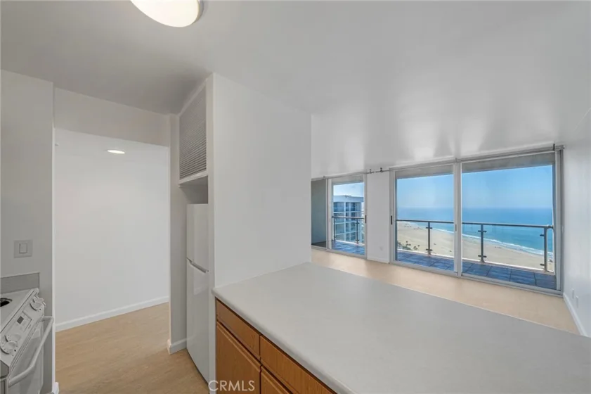 201 Ocean Avenue #1902P photo 16