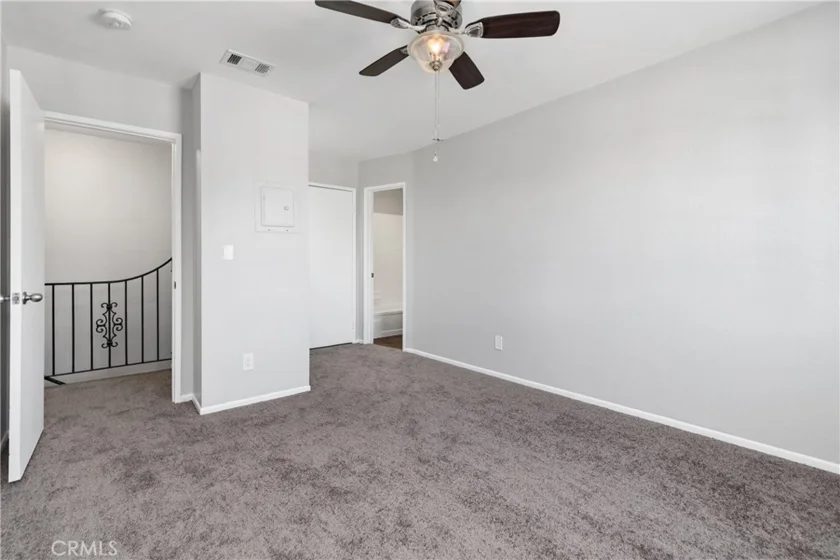 941 Elm #16 photo 28