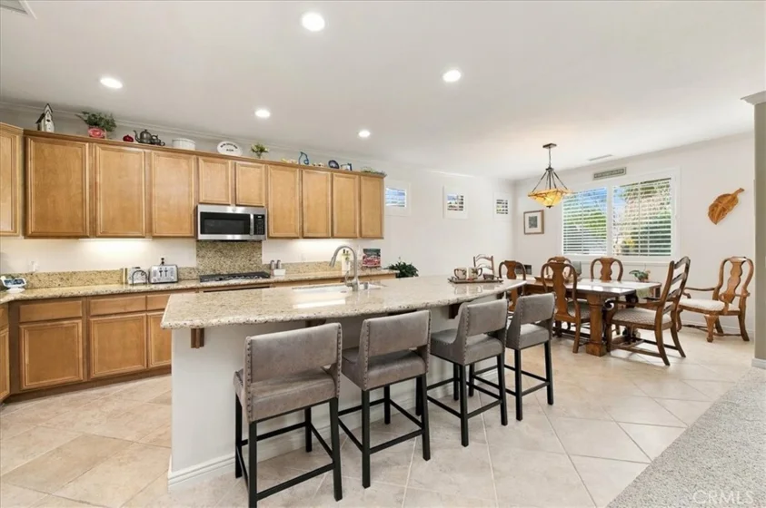 8969 Cuyamaca photo 21