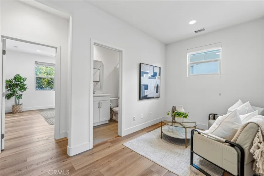 33469 Paseo El Lazo photo 19