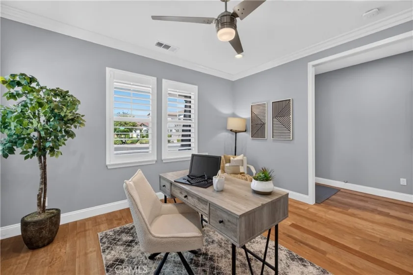 31479 Country View photo 35