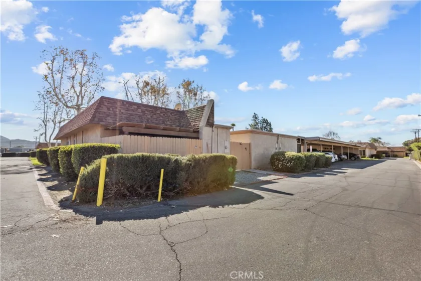 616 S Santa Fe Street #7 photo 28