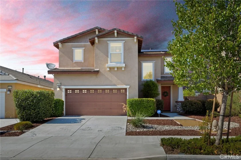 31806 Deerberry Lane photo