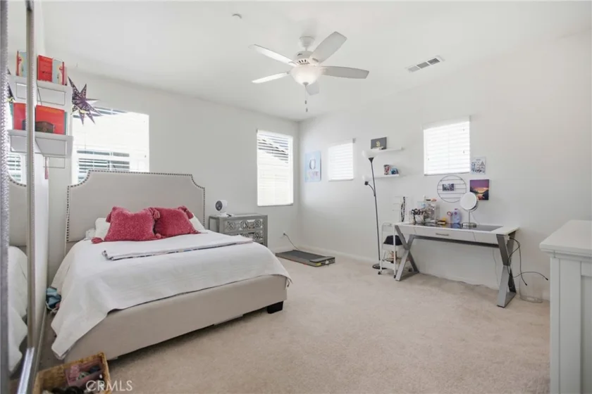41311 Saint Croix photo 44