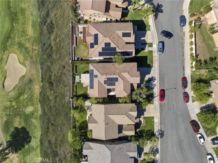 46125 Grace Court photo 66