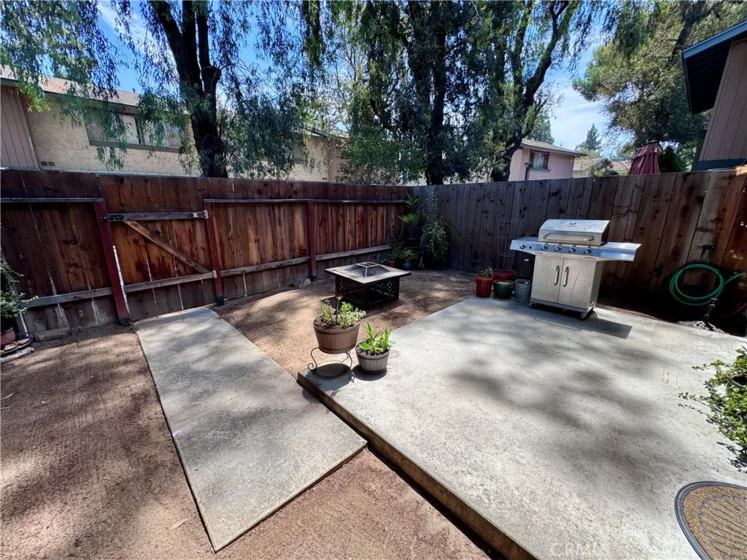 4877 Jackson Street #B photo 4