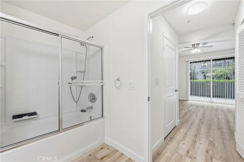 1801 E Katella Avenue #1096 photo 19