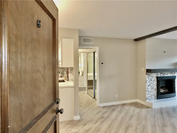 2805 E East 3rd Street #6 photo 7