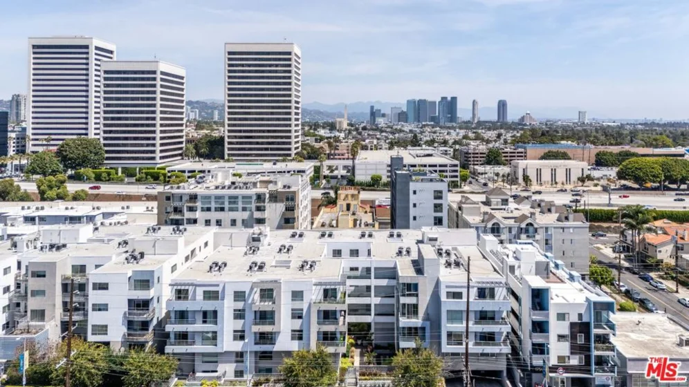1730 Sawtelle Boulevard #111 photo 26