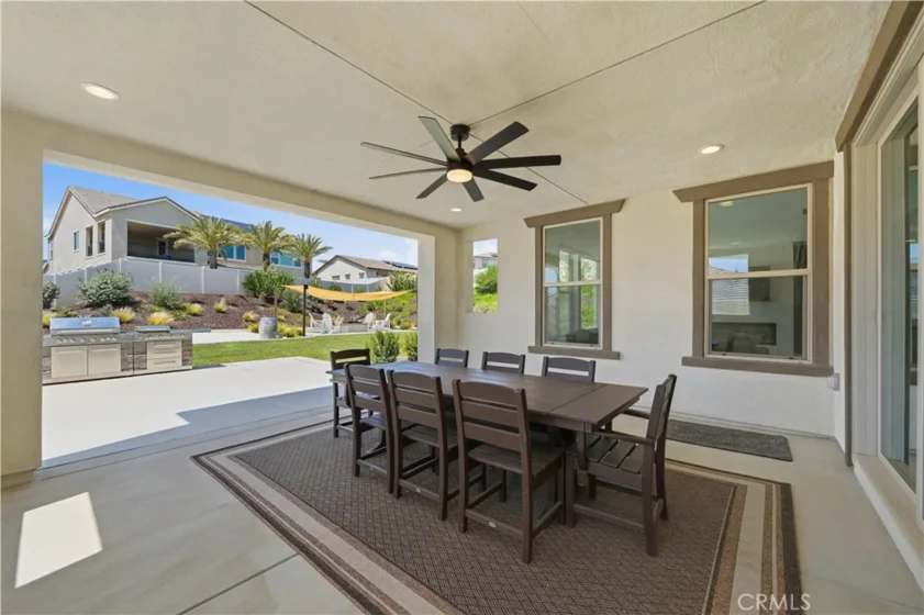 39522 Caladium Drive photo 37