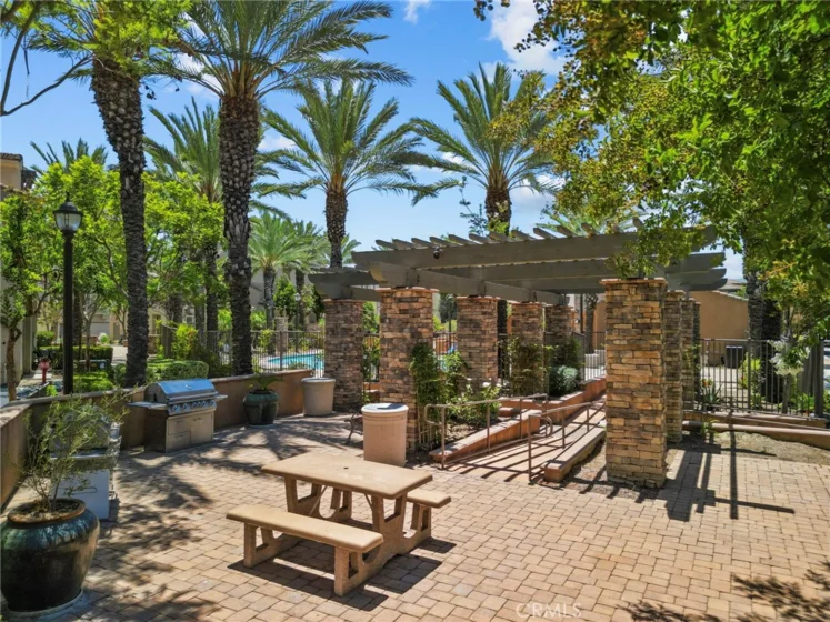 31258 Mangrove Drive photo 55