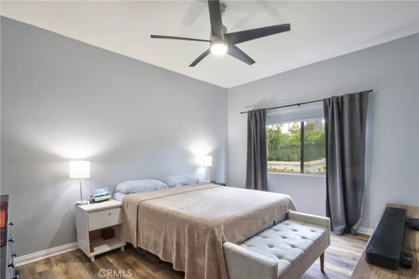 926 Lupine Hills Drive #15 photo 22