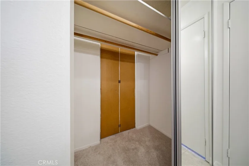 5400 Lindley Avenue #101 photo 31