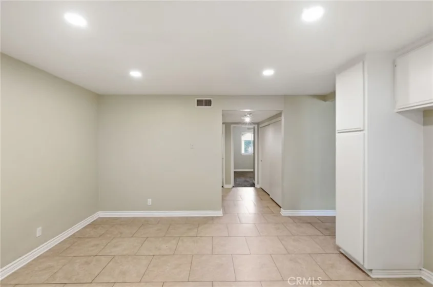 1250 S Brookhurst #1011 photo 8