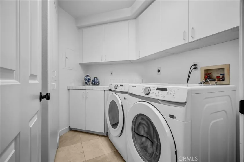 4167 Warner Avenue #105 photo 3