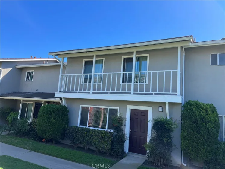 1777 Mitchell Avenue #92 photo 1