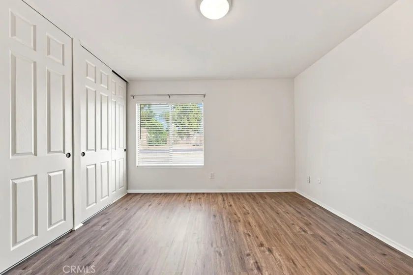 18350 Hatteras #211 photo 26