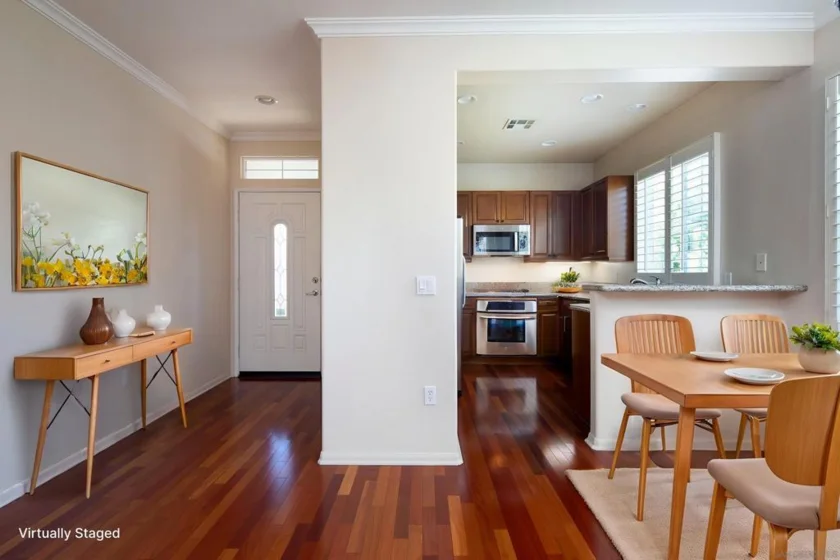 10910 Serafina Lane #52 photo 15