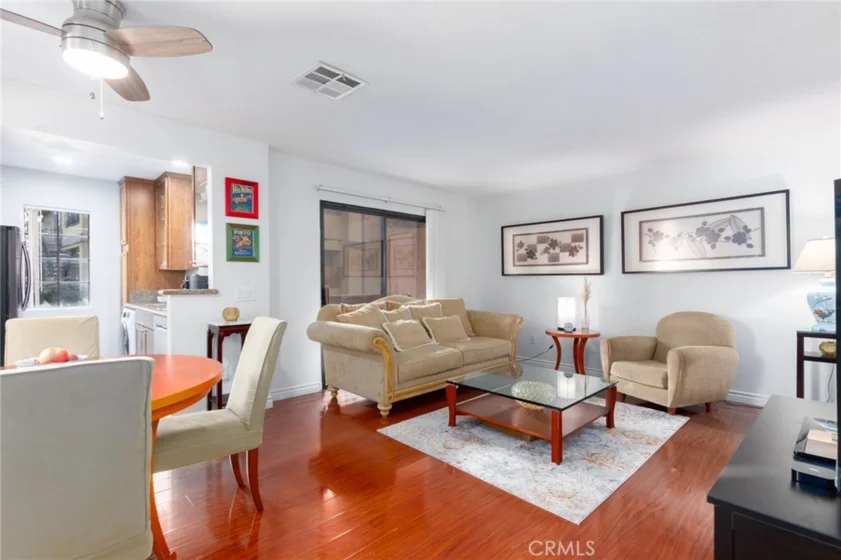 10631 Dabney Drive #53 photo 1