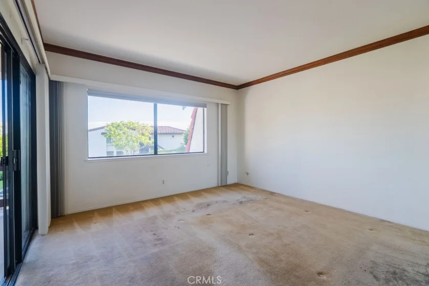 2201 W 25th Street #3 photo 14