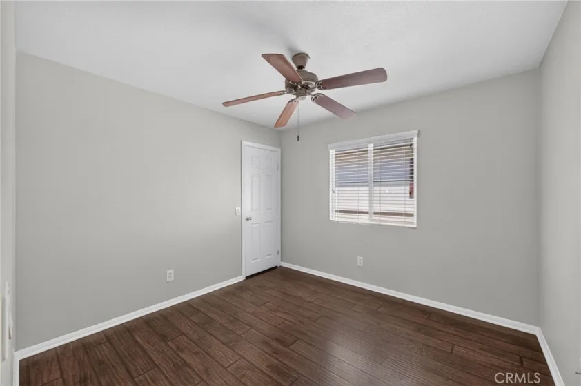 27737 Bluebell Court photo 16