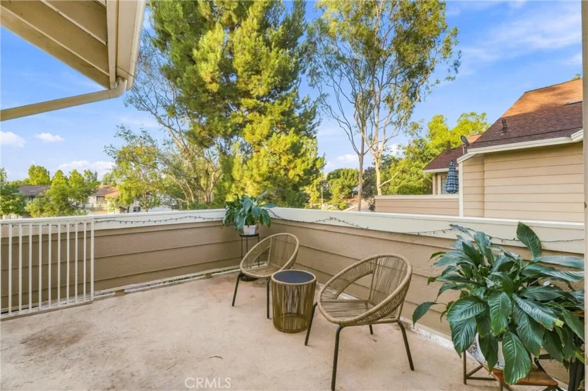 21143 River Glen photo 33